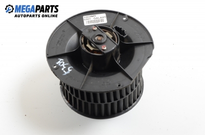 Вентилатор парно за Ford Galaxy Minivan I (03.1995 - 05.2006)