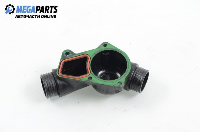 Корпус на термостат за BMW 3 Series E36 Sedan (09.1990 - 02.1998) 320 i, 150 к.с.