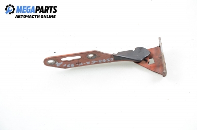 Панта преден капак за Honda CR-V I SUV (10.1995 - 02.2002), позиция: дясна