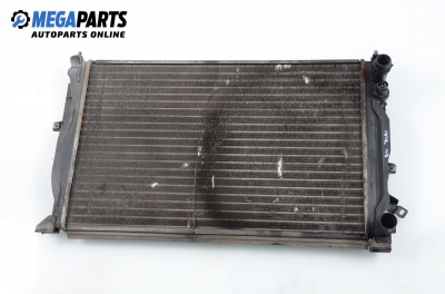 Воден радиатор за Audi A4 Sedan B5 (11.1994 - 09.2001) 1.9 TDI, 90 к.с.