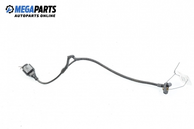 Датчик за колянов вал за Volkswagen Golf IV Hatchback (08.1997 - 06.2005) 1.6 16V, 105 к.с.