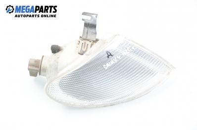 Мигач за Ford Galaxy Minivan I (03.1995 - 05.2006), позиция: дясна