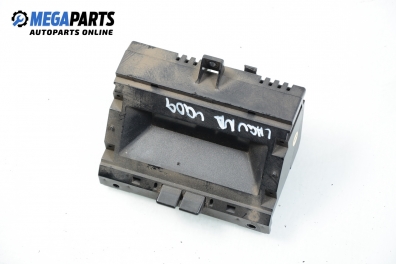 Дисплей за Renault Laguna I Hatchback (11.1993 - 08.2002)