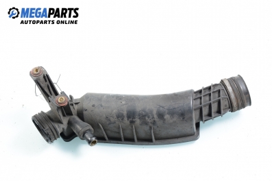 Въздуховод за Mercedes-Benz C-Class Sedan (W203) (05.2000 - 08.2007) C 180 Kompressor (203.046), 143 к.с.