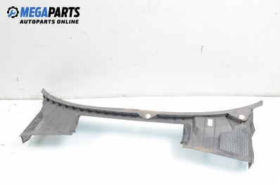 Кора под чистачки за Opel Vectra B Sedan (09.1995 - 04.2002), 4+1 вр., седан