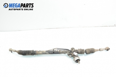 Хидравлична рейка за Audi A6 Avant C5 (11.1997 - 01.2005), комби