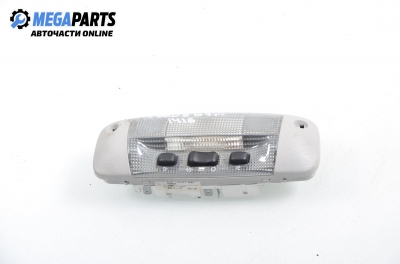 Плафон за Ford Focus II Sedan (04.2005 - 09.2012)