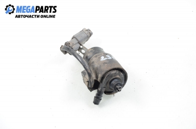 Помпичка за чистачки за Honda CR-V I SUV (10.1995 - 02.2002)