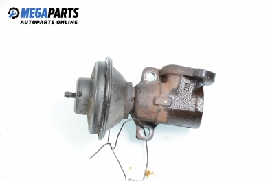 EGR-клапан за SsangYong Rexton SUV (04.2002 - 07.2012) 2.7 Xdi, 163 к.с.