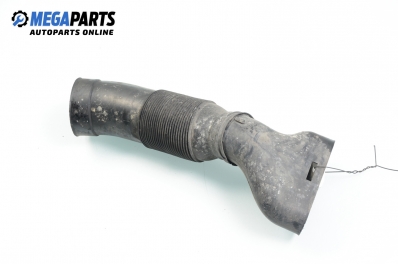 Въздуховод за Mercedes-Benz C-Class Estate (S203) (03.2001 - 08.2007) C 320 (203.264), 218 к.с.