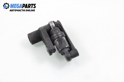 Успокоител ремък за BMW 3 Series E36 Sedan (09.1990 - 02.1998) 320 i, 150 к.с.