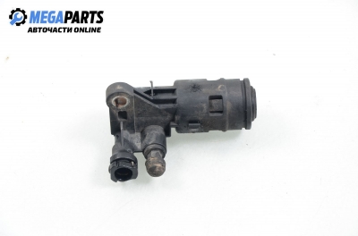Долна помпа за съединител за Audi A4 Sedan B7 (11.2004 - 06.2008)