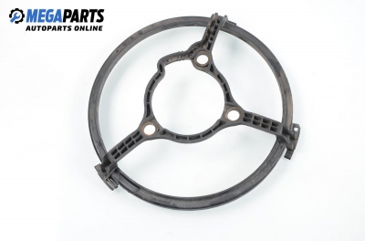 Стойка перка охлаждане за Audi A4 Sedan B5 (11.1994 - 09.2001) 1.9 TDI, 90 к.с.