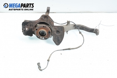 Шенкел главина за Alfa Romeo 156 Sedan (09.1997 - 09.2005), позиция: предна, дясна