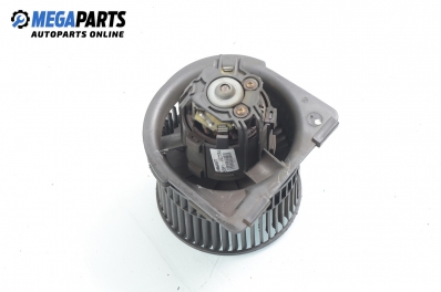 Вентилатор парно за Opel Vectra B Sedan (09.1995 - 04.2002)