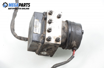 Помпа ABS за Honda CR-V I SUV (10.1995 - 02.2002), № AC.0440-0159.6