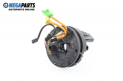 Лентов кабел за Airbag за Mercedes-Benz CLK-Class Coupe (C209) (06.2002 - 05.2009), № A 169 464 05 18