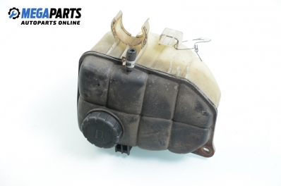 Казанче за антифриз за Mercedes-Benz C-Class Estate (S203) (03.2001 - 08.2007) C 320 (203.264), 218 к.с.