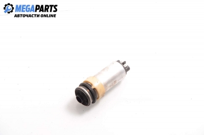 Бензинова помпа за Volkswagen Golf III Hatchback (08.1991 - 07.1998) 1.8, 90 к.с.