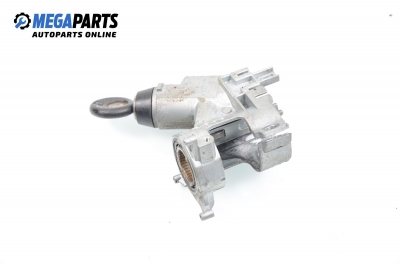 Контактен ключ за Volkswagen Golf III Hatchback (08.1991 - 07.1998)