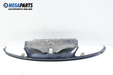 Декоративна маска за Renault Laguna I Hatchback (11.1993 - 08.2002), хечбек