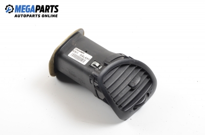 Духалка парно за Ford Galaxy Minivan I (03.1995 - 05.2006)