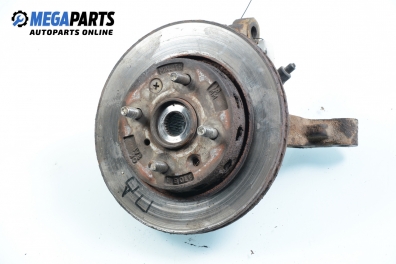 Шенкел главина за Kia Sephia Hatchback Facelift (10.1997 - 12.2001), позиция: предна, дясна