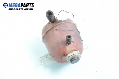 Казанче за антифриз за Renault Kangoo Van (08.1997 - 02.2008) 1.4 (KC0C, KC0H, KC0B, KC0M), 75 к.с.