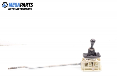 Скоростен лост (за превключване) за Opel Vectra B Estate (11.1996 - 07.2003)