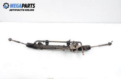 Хидравлична рейка за Lancia Kappa Sedan (08.1994 - 10.2001), седан