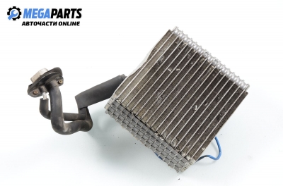 Вътрешен радиатор климатик за Mitsubishi Space Wagon Minivan II (05.1991 - 11.1998) 1.8 4WD (N41W), 122 к.с.