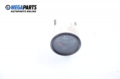 Уред температура масло за Audi 80 Sedan B3 (06.1986 - 10.1991)