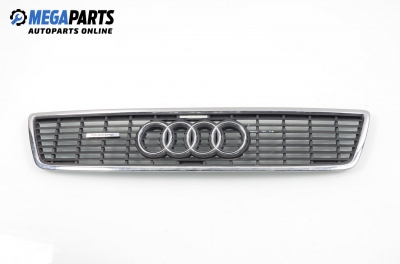 Решетка за Audi A8 Sedan I (03.1994 - 12.2002)