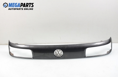 Декоративна маска за Volkswagen Passat Variant B3, B4 (02.1988 - 06.1997), комби