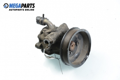 Хидравлична помпа за Volkswagen Golf IV Hatchback (08.1997 - 06.2005)