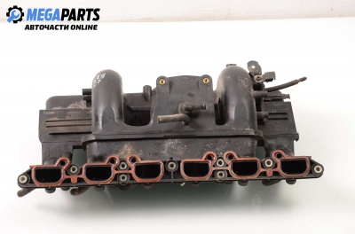 Всмукателен колектор за BMW X5 Series E53 (05.2000 - 12.2006) 3.0 i, 231 к.с.