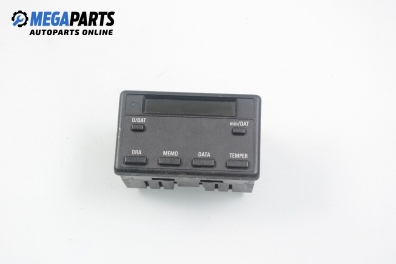 Бордови компютър за BMW 5 Series E34 Sedan (12.1987 - 11.1995), № 62.13-1374 288