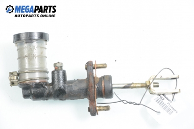 Горна помпа на съединител за Opel Frontera B SUV (10.1998 - 02.2004)