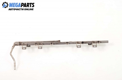 Бензинова рейка за BMW X5 Series E53 (05.2000 - 12.2006) 3.0 i, 231 к.с.