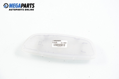 Плафон за Mercedes-Benz C-Class Sedan (W203) (05.2000 - 08.2007)