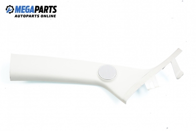 Интериорна пластмаса за Alfa Romeo MiTo Hatchback (09.2008 - ...), 2+1 вр., позиция: лява