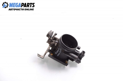 Дроселова клапа за Rover 200 Hatchback II (11.1995 - 03.2000) 214 Si, 103 к.с.