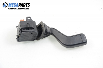 Лостче за светлини за Opel Astra F Estate (09.1991 - 01.1998)