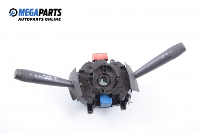 Лостчета светлини и чистачки за Fiat Punto Hatchback (09.1993 - 09.1999)