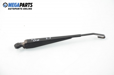 Рамо задна чистачка за Volkswagen Passat Variant B3, B4 (02.1988 - 06.1997)