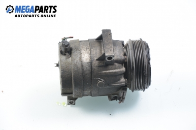 Компресор климатик за Renault Laguna II Grandtour (03.2001 - 12.2007) 1.9 dCi, 107 к.с.