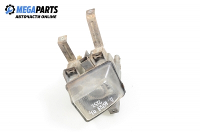 Халоген за Opel Astra F Estate (09.1991 - 01.1998), комби, позиция: дясна