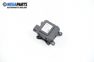 Моторче клапа парно за Audi A4 Sedan B5 (11.1994 - 09.2001) 1.8 T, 150 к.с., № Bosch 0 132 801 116