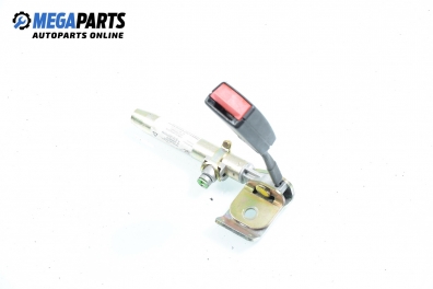 Закопчалка предпазен колан за Mercedes-Benz C-Class Sedan (W203) (05.2000 - 08.2007)