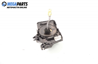 Лентов кабел за Airbag за Dacia Logan MCV (02.2007 - ...)